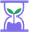 Research Accelerator logo